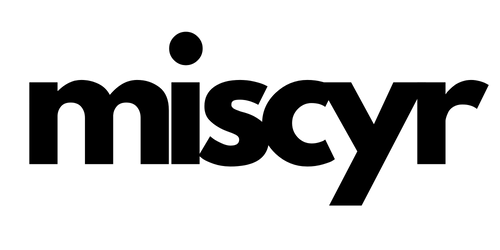 Miscyr